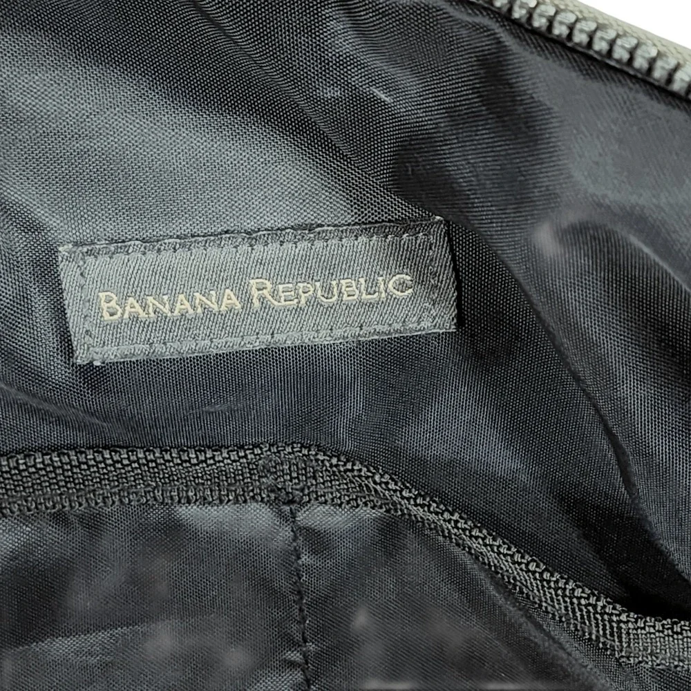 Banana Republic vtg banana